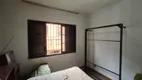 Foto 20 de Casa com 3 Quartos à venda, 200m² em Casa Verde, São Paulo