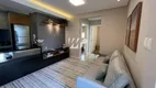 Foto 3 de Apartamento com 2 Quartos à venda, 65m² em Pedra Branca, Palhoça