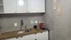 Foto 16 de Apartamento com 1 Quarto à venda, 61m² em Centro, Campinas