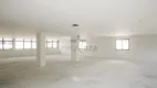 Foto 4 de Sala Comercial com 1 Quarto para alugar, 80m² em Jardim Paulista, São Paulo