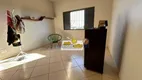 Foto 19 de Casa com 4 Quartos à venda, 299m² em Olinda, Uberaba