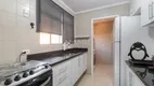 Foto 19 de Apartamento com 3 Quartos à venda, 67m² em Portão, Curitiba