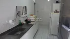 Foto 11 de Casa com 3 Quartos à venda, 180m² em Vila Brasílio Machado, São Paulo