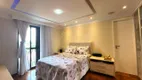 Foto 22 de Apartamento com 4 Quartos à venda, 140m² em Alto Da Boa Vista, São Paulo