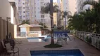 Foto 23 de Apartamento com 3 Quartos para alugar, 67m² em Bonfim, Campinas