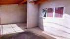 Foto 17 de Casa com 3 Quartos à venda, 124m² em RESERVA IMPERIAL, Piracicaba