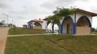 Foto 35 de Casa de Condomínio com 3 Quartos à venda, 108m² em Jardim Topazio, Sorocaba