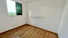 Foto 8 de Apartamento com 2 Quartos à venda, 48m² em Morada de Laranjeiras, Serra