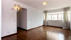 Foto 17 de Apartamento com 3 Quartos à venda, 110m² em Vila Romana, São Paulo