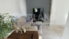 Foto 2 de Casa de Condomínio com 2 Quartos à venda, 72m² em Jardim Ricetti, São Carlos