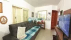 Foto 4 de Casa com 4 Quartos à venda, 130m² em Barnabe, Gravataí
