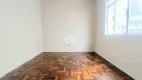 Foto 7 de Apartamento com 2 Quartos à venda, 75m² em Cidade Baixa, Porto Alegre