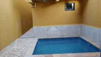 Foto 26 de Sobrado com 3 Quartos à venda, 164m² em Campos Eliseos, Ribeirão Preto