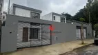 Foto 33 de Casa com 3 Quartos à venda, 116m² em Santa Cruz, Belo Horizonte