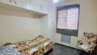 Foto 18 de Apartamento com 2 Quartos à venda, 55m² em Campinho, Rio de Janeiro