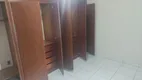 Foto 8 de Casa com 3 Quartos à venda, 250m² em Vila Aparecida, Jundiaí