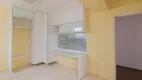 Foto 7 de Apartamento com 3 Quartos para alugar, 180m² em Cerqueira César, São Paulo