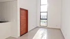 Foto 18 de Casa de Condomínio com 3 Quartos à venda, 120m² em Santa Terezinha , Campina Grande