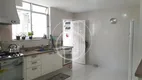 Foto 15 de Apartamento com 4 Quartos à venda, 348m² em Copacabana, Rio de Janeiro