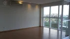 Foto 8 de Apartamento com 3 Quartos para alugar, 158m² em Bela Suica, Londrina