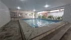 Foto 17 de Apartamento com 3 Quartos à venda, 109m² em Tijuca, Rio de Janeiro