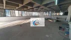 Foto 5 de Sala Comercial para venda ou aluguel, 150m² em Itaim Bibi, São Paulo