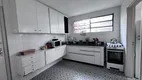 Foto 19 de Apartamento com 3 Quartos à venda, 111m² em Pinheiros, São Paulo