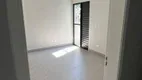 Foto 10 de Sobrado com 3 Quartos à venda, 121m² em Vila Nossa Senhora de Fátima, Guarulhos