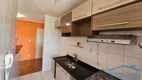 Foto 9 de Apartamento com 2 Quartos à venda, 52m² em Conceição, Osasco