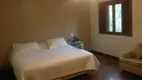 Foto 15 de Casa de Condomínio com 4 Quartos à venda, 571m² em Granja Viana, Carapicuíba