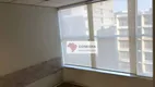 Foto 27 de Sala Comercial para venda ou aluguel, 204m² em Vila Olímpia, São Paulo