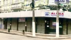 Foto 19 de Ponto Comercial para alugar, 91m² em Centro, Niterói