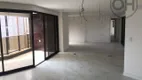 Foto 10 de Apartamento com 3 Quartos à venda, 230m² em Aldeota, Fortaleza