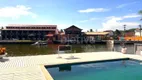 Foto 3 de Casa com 5 Quartos à venda, 574m² em Ogiva, Cabo Frio