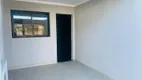 Foto 21 de Casa de Condomínio com 2 Quartos à venda, 59m² em Tude Bastos, Praia Grande