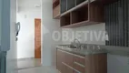 Foto 2 de Apartamento com 2 Quartos à venda, 66m² em Santa Mônica, Uberlândia