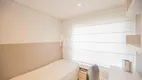 Foto 13 de Apartamento com 2 Quartos para alugar, 68m² em Brooklin, São Paulo