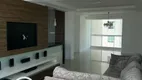 Foto 4 de Apartamento com 3 Quartos à venda, 139m² em Pioneiros, Balneário Camboriú