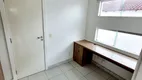 Foto 31 de Casa com 4 Quartos à venda, 240m² em Flores, Manaus