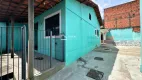 Foto 11 de Casa com 2 Quartos à venda, 125m² em Campo Grande, Rio de Janeiro