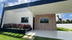 Foto 15 de Lote/Terreno com 1 Quarto à venda, 300m² em Boa Vista, São José de Ribamar