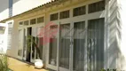 Foto 2 de Casa com 3 Quartos à venda, 616m² em Vila Aviação, Bauru