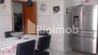 Foto 18 de Casa com 4 Quartos à venda, 226m² em  Vila Valqueire, Rio de Janeiro