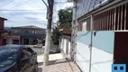 Foto 21 de Sobrado com 5 Quartos à venda, 180m² em Bonança, Osasco