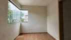 Foto 9 de Casa com 3 Quartos à venda, 166m² em Santa Mônica, Belo Horizonte
