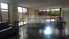 Foto 41 de Apartamento com 3 Quartos à venda, 122m² em Cambuí, Campinas