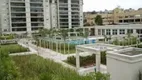 Foto 13 de Apartamento com 4 Quartos à venda, 248m² em Santana, São Paulo