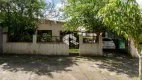 Foto 28 de Casa com 2 Quartos à venda, 200m² em Chácara das Pedras, Porto Alegre