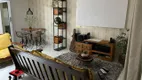 Foto 3 de Casa com 2 Quartos à venda, 63m² em Francisco Matarazzo, Santo André