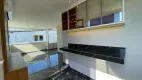 Foto 8 de Apartamento com 3 Quartos para venda ou aluguel, 140m² em Buraquinho, Lauro de Freitas